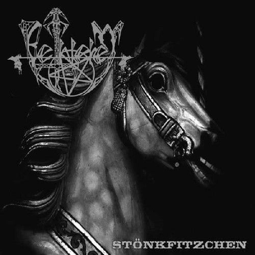 Bethlehem – Stönkfitzchen