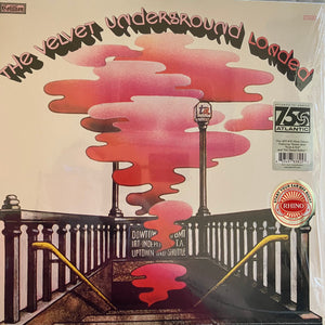 The Velvet Underground – Loaded