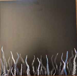 Pelican (2) – City Of Echoes