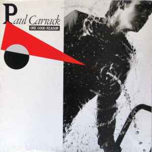 Paul Carrack – One Good Reason
