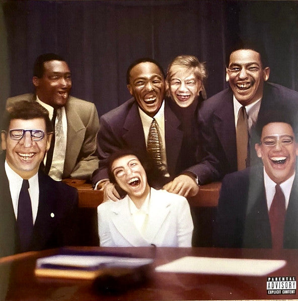 Yachty* – Let’s Start Here.