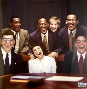 Yachty* – Let’s Start Here.