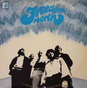 Freedom North – Freedom North