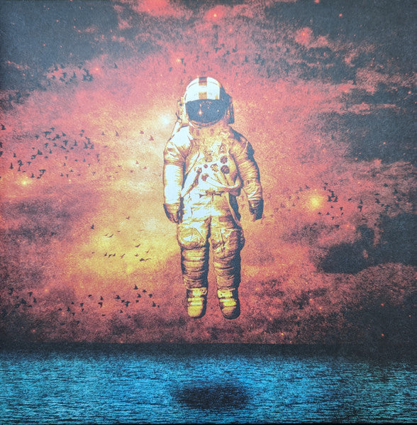 Brand New – Deja Entendu