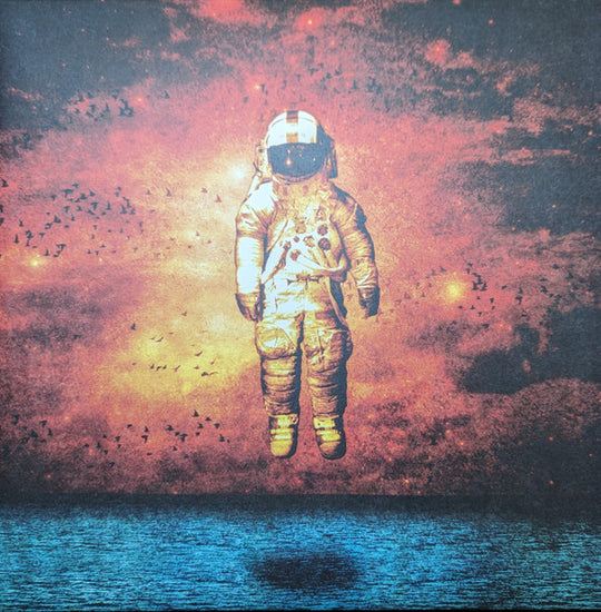 Brand New – Deja Entendu