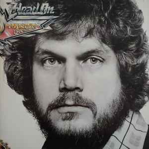 Bachman-Turner Overdrive – Head On