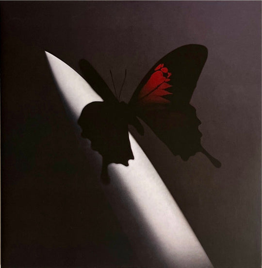 Post Malone – Twelve Carat Toothache