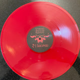 Danzig – Danzig 777: I Luciferi (Red)