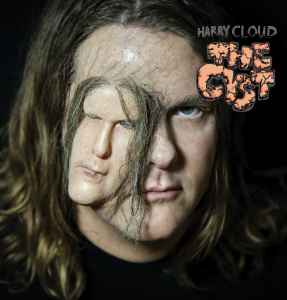 Harry Cloud – The Cyst