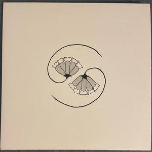 Godspeed You! Black Emperor* – G_d's Pee At State's End!