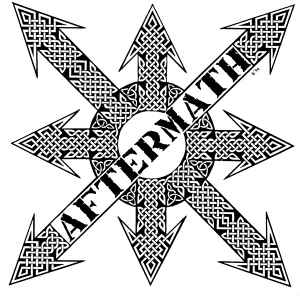 Aftermath (12) – Final Prophecy