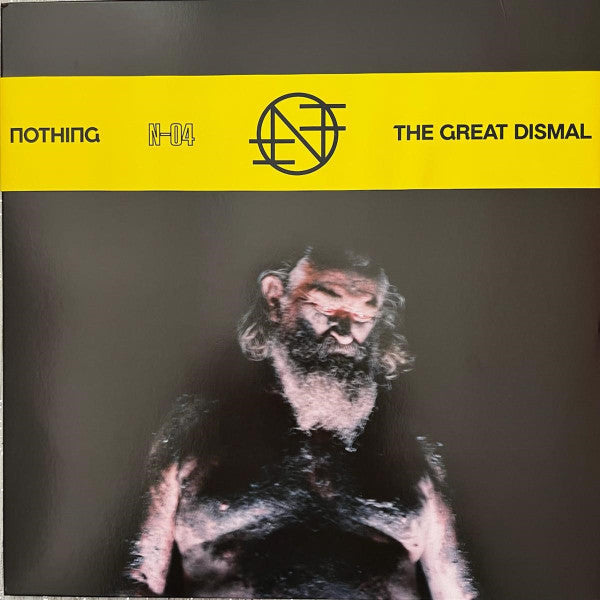 Nothing – The Great Dismal