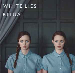 White Lies (2) – Ritual