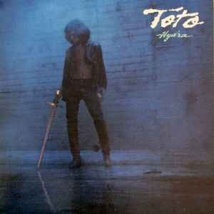 Toto – Hydra