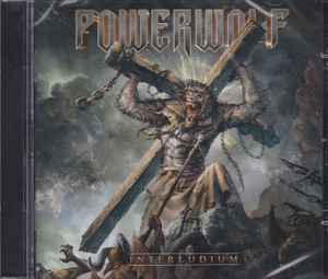 Powerwolf – Interludium