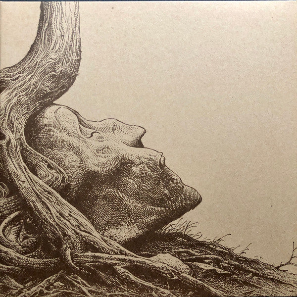 Mizmor & Thou – Myopia