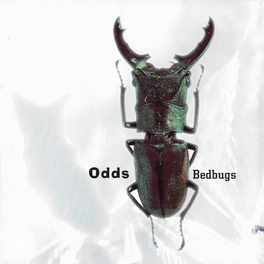 Odds – Bedbugs
