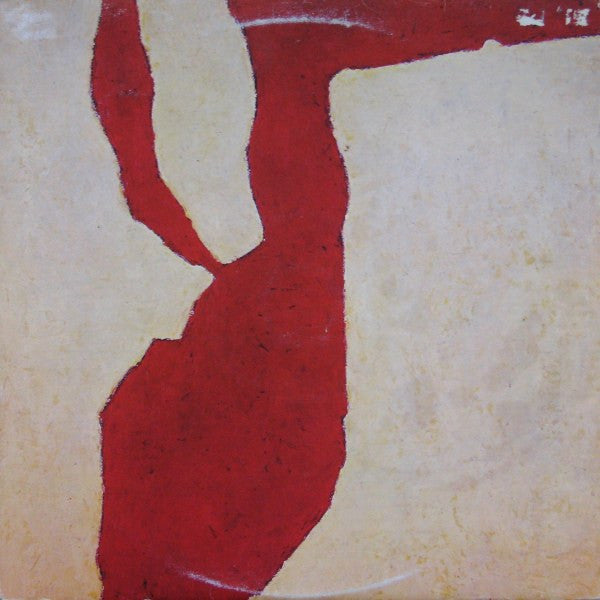 Graham Parker And The Rumour – The Up Escalator