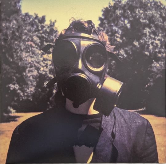Steven Wilson – Insurgentes