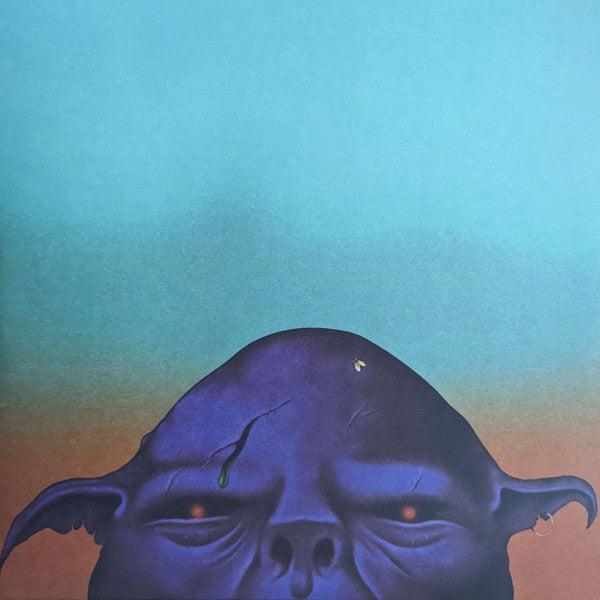 Oh Sees* – Orc
