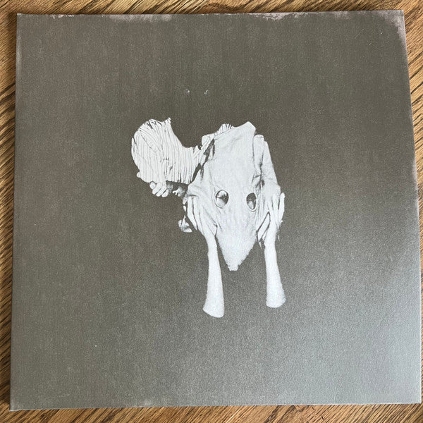 Sigur Rós – Kveikur