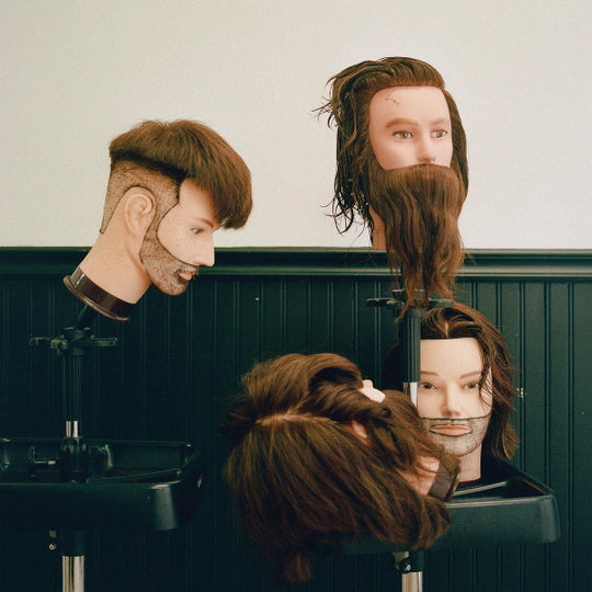 Single Mothers – Roy