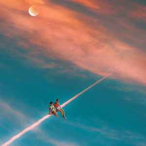 Lakes (9) – Elysian Skies