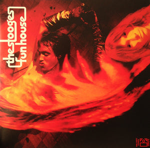 The Stooges – Fun House