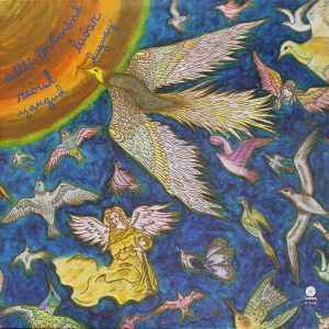 Raôul Duguay – Alllô Tôulmônd