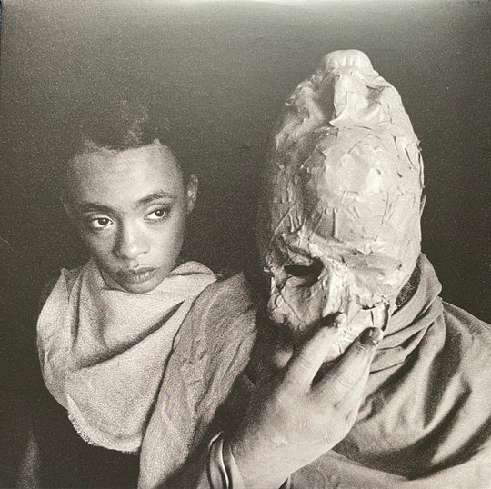 Protomartyr – Formal Growth In The Desert