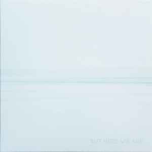 Foo Fighters – But Here We Are