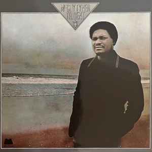 McCoy Tyner – Trident