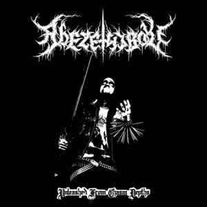 Abezethibou – Unleashed From Chasm Depths