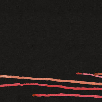 City And Colour – Bring Me Your Love