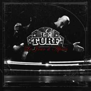 Le Turf – Le Jour D'après