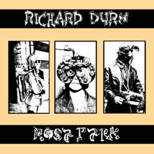Richard Durn / Rosa Park – Split