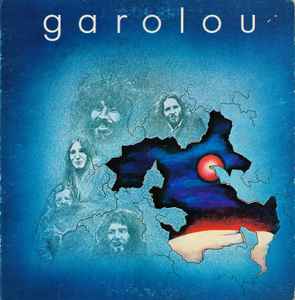 Garolou – Garolou