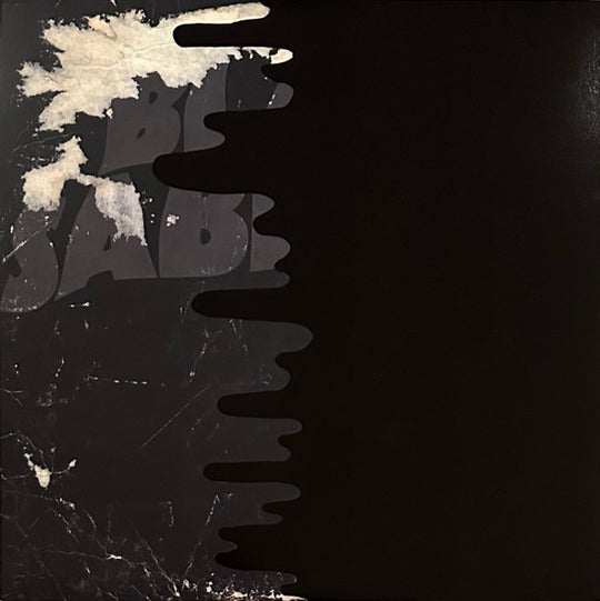 Madlib – Rock Konducta (Part 2)