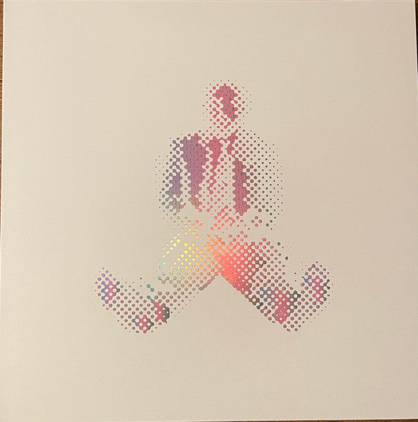 Mac Miller – Swimming