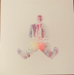 Mac Miller – Swimming