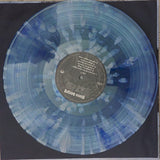 Glenn Danzig – Black Aria (Splatter)