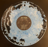 Glenn Danzig – Black Aria (Haze)