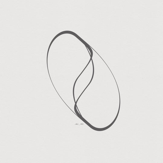 Bastard Noise & Unglee Izi – Escape To Infinity / The New Dark Horizons