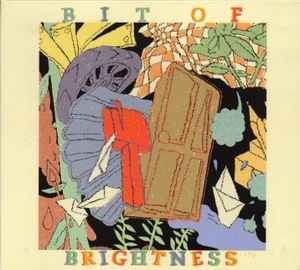 Full Power Happy Hour – Bit Of Brightness