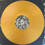 Converge – The Dusk In Us (Deluxe)