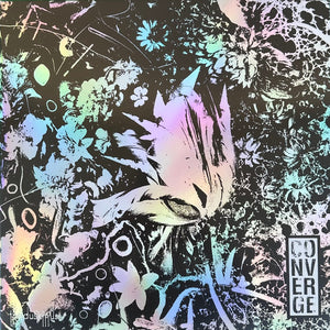 Converge – The Dusk In Us (Deluxe)