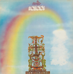 Malo (2) – Ascención