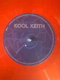 Kool Keith – Black Elvis 2