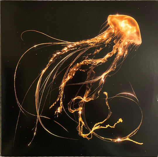 Royal Blood (6) – Back To The Water Below