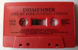 Dismember – Like An Ever Flowing Stream